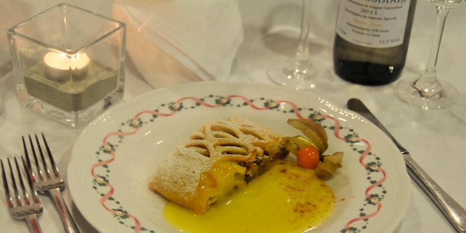 באסלגה די פינה Hotel Italia מראה חיצוני תמונה